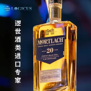 ���ƾƽ�����ش��� ����������ڹ�Ӧ������