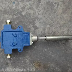 ��ʢGEJ30���ñ�������ƫ����������˵�� ú������ƫ���ز���