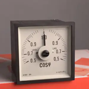 ̩�׹�ó ������ F72-DCBֱ�������� 100A 75mV Q72-BC������ �����Ǳ�