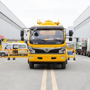 ���縣��8��9��һ�����ϴ���۳�