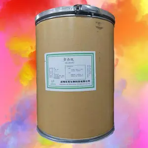 ����ϩ������ͪ PVPK30 ��άͪK30 PVP-K30 1KG��