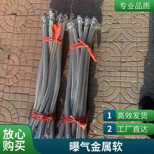����ֽ��������� �������ƹ� �����������ܱ���������
