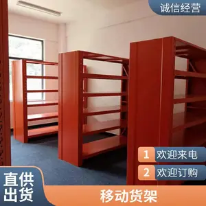����ȫ���뿪����ʽ��Ļ��� �����Ų�������
