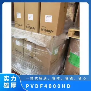 PVDF ���������� 4000HD ���ͼ�͸������������ ������������Ӧ��