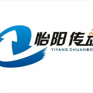 ��˾logo