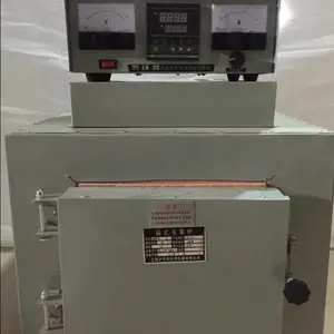 SXF-5-12�ɳ�ʽ���µ���¯300*200*12030�οɱ��ʽ����¯