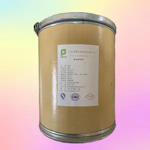 ���������� ʳ�÷����� ��������� ���ʷ�ù�� ������ȫ 1kg��