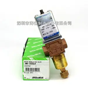 �ձ��ع� VWR-1203G RC 3/8Ӣ�� VWR-1504G RC 1/2Ӣ�� VWR-2006G RC 3/4Ӣ�粻���ˮ��