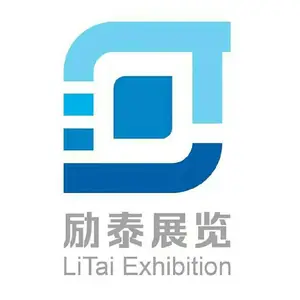 ��˾logo