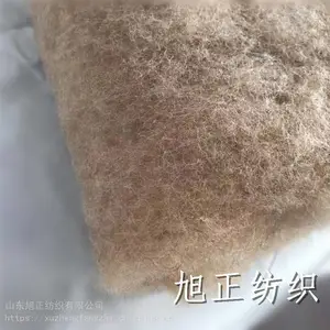 �޿������������-������֯(������ѯ)-�㶫���������