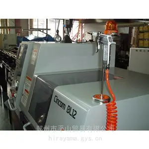 TRUSCO��ά��װ��G50-20������ ƽɽó������
