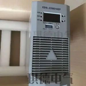 ֱ�������ģ��EDS230D10ZF��Դģ��EDS110D20ZF��������