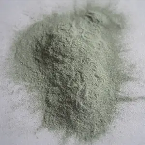 ��ϴˮ��һ��GC��̼����΢��F240(��ֵ44.5��2.0΢�ף�