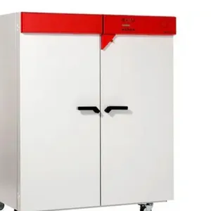 �¹�BINDER�������������ϻ������䡢�����䡢���ȶ���������