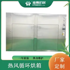 ���ڻ�е Ұ�ջ���ɻ� �����豸 �ȷ�ѭ�� �Ϲ��߲˺�ɻ���