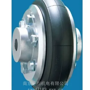 TOYO������RF-450������̥�ڿ�Ʒǧ������