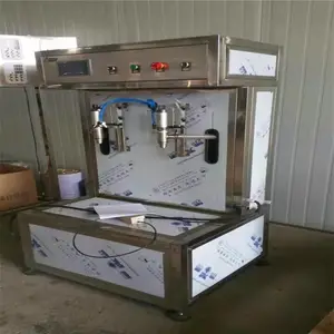 ���Զ�ʳ���͹�װ�� ��֬��װ�豸 ***��е�Զ���