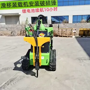 С���Ĵ�װ�ػ� ������¥�� ң�ػ��Ʋ������鴸 ����װ��