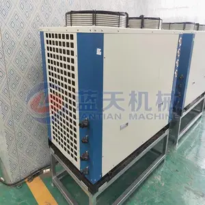 ����ľ���ɻ� ����ľ�����豸 ����
