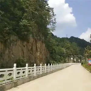 �ЬB��������̰Ӻ������ƶ令�� ��������ˮ���ʯ����