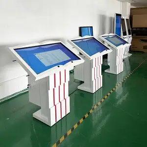 43����ӷ��������һ��������Ӧ���з�ҳ�����Ķ���