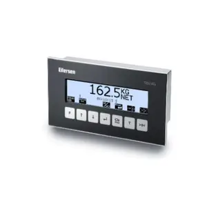 �ն��ɹ�Ӧ�¹�����EILERSEN����ʽ���ش�����ELS-100ϵ��