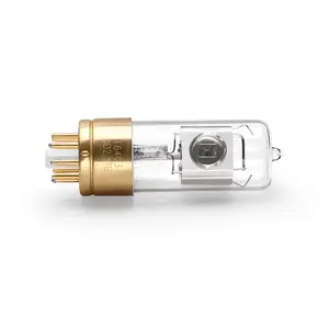 氘灯DD2.5TB