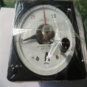 ̨ YUHCHANG ���� 10+5+3uF 1800VAC 6+2+1.6UF 2800VAC