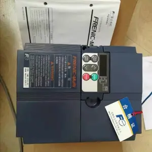 ȫ�¸�ʿ��Ƶ��F2Sϵ��FRN0018F2S-4C �๦�������� 7.5KW