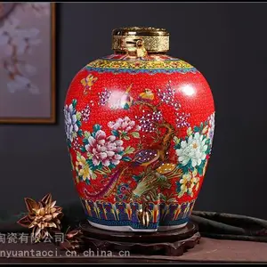 ��������ĵ�������մ��ݾ�̳ 5��10��20��30��50��װ��̳��