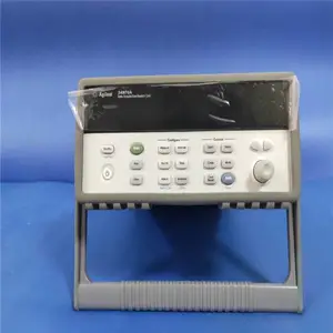 ������Agilent34907A���ݲɼ��� KEYSIGHT�ǏԿƼ�34904A