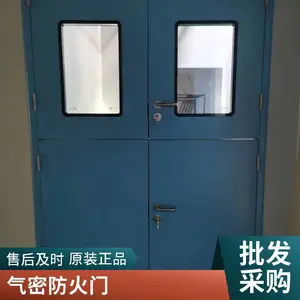 ***�Ҽ����Ʒ��𾻻���������ȫ�������޳�������˫��������