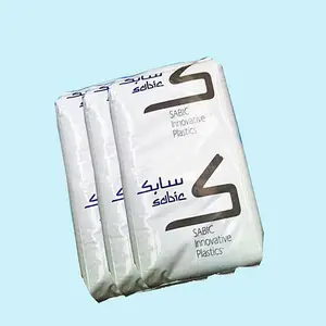PCɳ������DFL4034��ĥ��20%����15%PTFE�����������ǿpc����