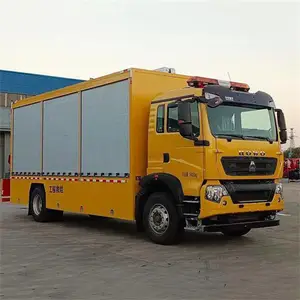 �������ֽ������ճ���Ѵ���չ������Գ������ֳ���Ӧ