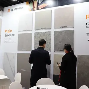 2026����ʯ�����שչ���� KOREA STONE & TILE FAIR