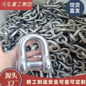 Ԫ���ع�����ִ����е��޵�ê������ĩ�����Ӵ�êж�۲���êBV