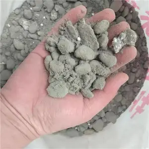 干拌复合轻集料混凝土 南充LC7.5型轻集料混凝土 一立方单价