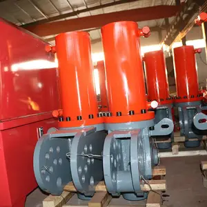 ��׮�� ������׮ͷ�Ƴ��� ˮ����Һѹ��׮����