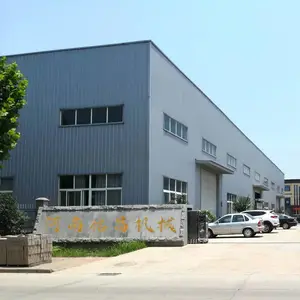 河南铭昌机械设备有限公司