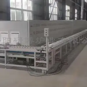 ������ʽ����Ҥ������Դ�����ս��豸 ���/������� �Զ�������