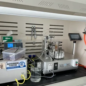 ������С�Ͱ��ƿ��ڻ� ����1-20ml���ƿ��װ�۷�