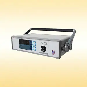 �͵�ѹ������У��װ�� �ͺ�:KM1-NDY-1��ţ�D395602