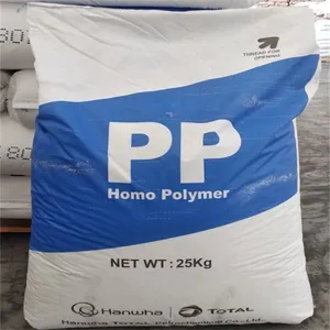 �ձ������� PP P602 ͸���� ����� ������ �ȷ��� ƿ��ר����