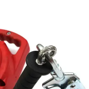 3M 3590570 Rebel �߿���ҵ����ʽ�ٲ��� ������� 15��