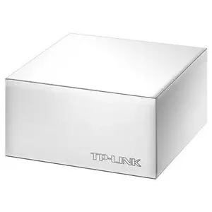 TP-LINK  TL-R488GPQ-ACPoE AC一体化千兆路由器银方