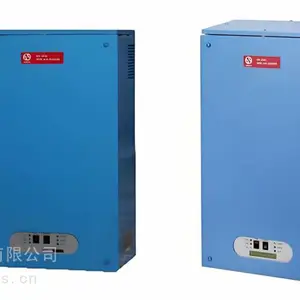 SIRCAL MP2000��ϴ��
