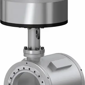 ��ʿVAT 09134-CE01 09.1 ����Ш������������ձø�ѹ����բ��