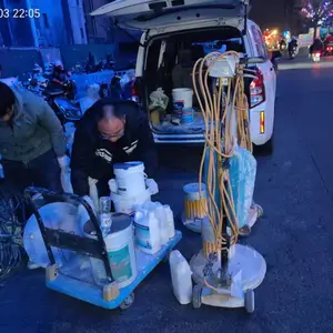 ��������ʯ�Ľᾧ��˾ ʯ���������� ʯ�ķ������۴���