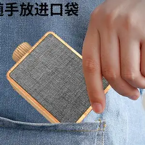 徐州质量智能音响推荐 来电咨询 深圳市博裕瀚电子供应