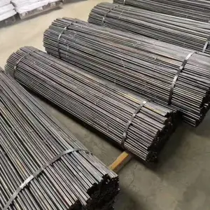 �и����۰�_�۶����۰�_���۰�ʹ��ԭ��������ע������
